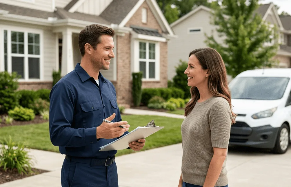 Mold Remediation Hazelton, ID FAQs